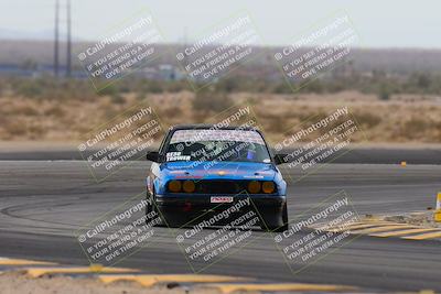 media/Jan-25-2025-SCCA SD (Sat) [[918ace9a21]]/1-Advanced/Session 2 (Turn 11)/